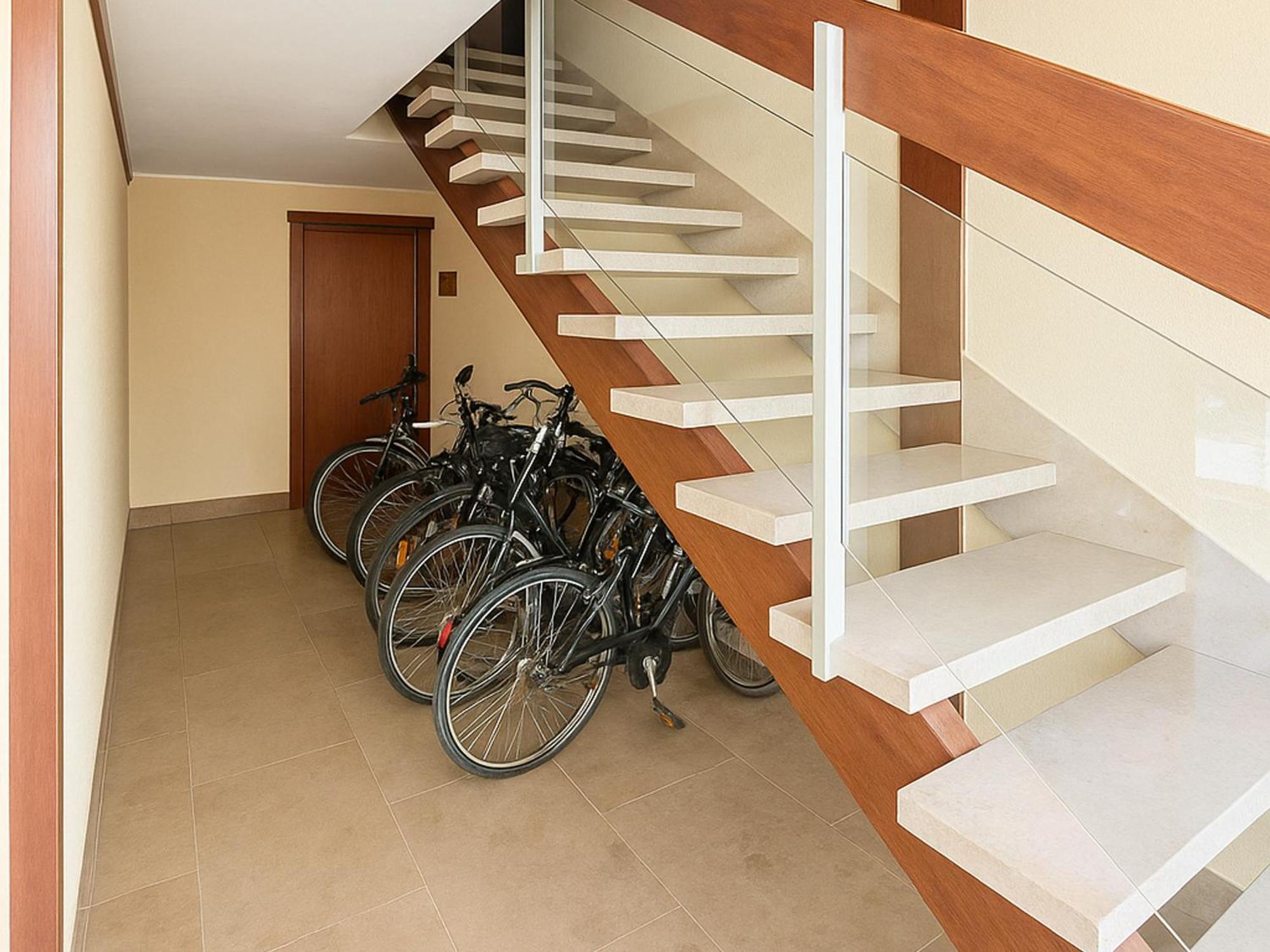 Appartement 4 Couchages A Argeles Plage, Proche Mer Et Commodites - Fr-1-732-62 Ngoại thất bức ảnh