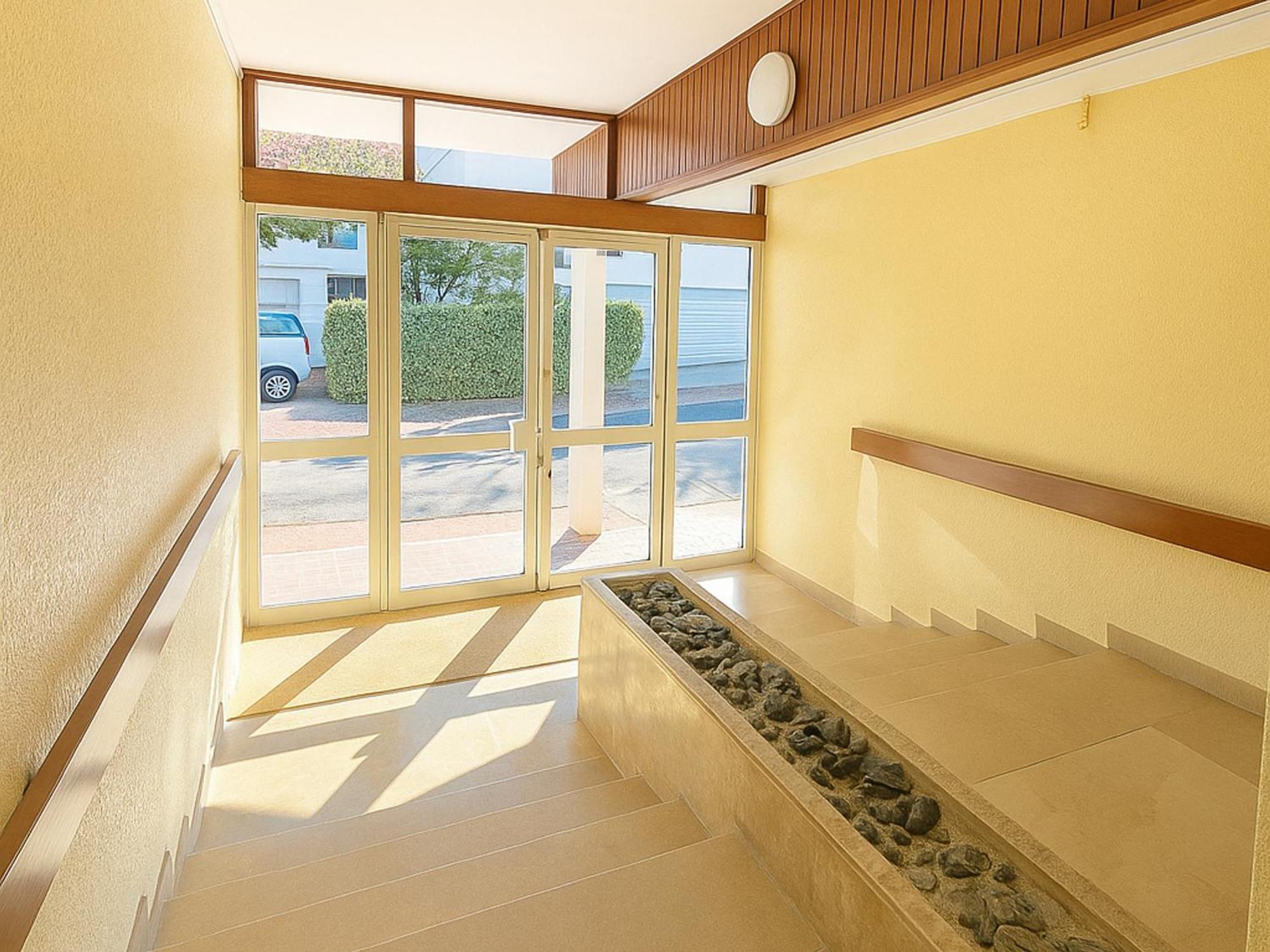 Appartement 4 Couchages A Argeles Plage, Proche Mer Et Commodites - Fr-1-732-62 Ngoại thất bức ảnh